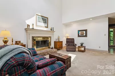7935 Altacrest Drive, Concord, NC 28027 - Photo 9