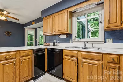 7935 Altacrest Drive, Concord, NC 28027 - Photo 13