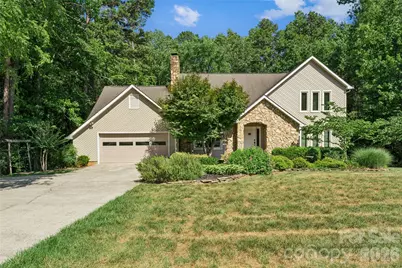 7935 Altacrest Drive, Concord, NC 28027 - Photo 39