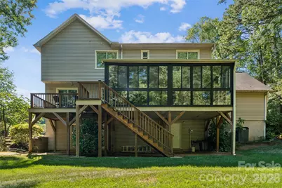 7935 Altacrest Drive, Concord, NC 28027 - Photo 3