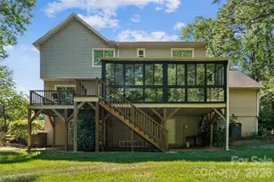 7935 Altacrest Dr, Concord, NC 28027 - Photo 3