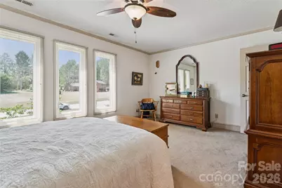7935 Altacrest Drive, Concord, NC 28027 - Photo 23