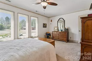 7935 Altacrest Dr, Concord, NC 28027 - Photo 23