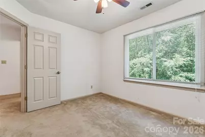 7935 Altacrest Drive, Concord, NC 28027 - Photo 31