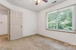 7935 Altacrest Dr, Concord, NC 28027 - Photo 31