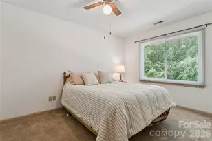 7935 Altacrest Dr, Concord, NC 28027 - Photo 27
