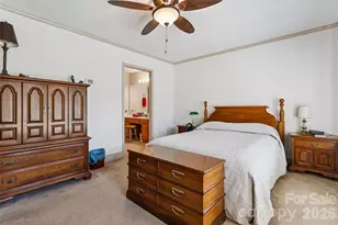 7935 Altacrest Dr, Concord, NC 28027 - Photo 21