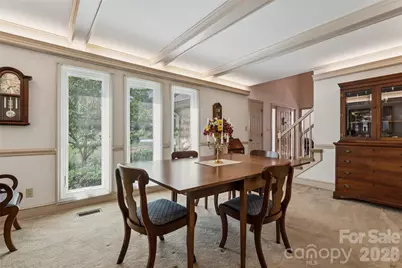 7935 Altacrest Drive, Concord, NC 28027 - Photo 15