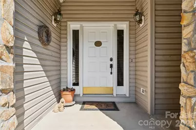 7935 Altacrest Drive, Concord, NC 28027 - Photo 41