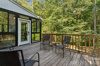 7935 Altacrest Drive, Concord, NC 28027 - Photo 37