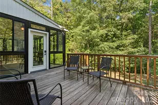 7935 Altacrest Dr, Concord, NC 28027 - Photo 37
