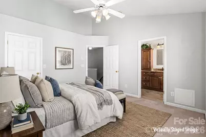 104 Rock Ridge Lane, Mount Holly, NC 28120 - Photo 27