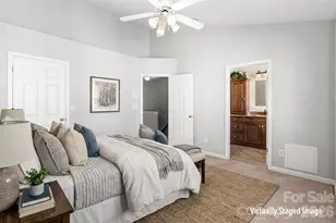 104 Rock Ridge Ln, Mount Holly, NC 28120 - Photo 27