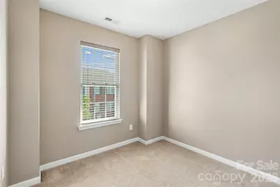 104 Rock Ridge Lane, Mount Holly, NC 28120 - Photo 37