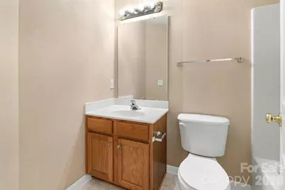 104 Rock Ridge Lane, Mount Holly, NC 28120 - Photo 39