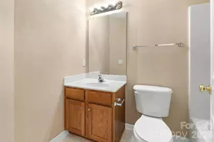 104 Rock Ridge Ln, Mount Holly, NC 28120 - Photo 39