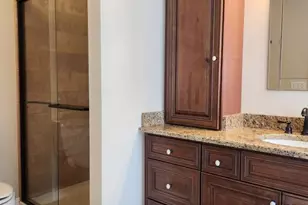 104 Rock Ridge Ln, Mount Holly, NC 28120 - Photo 29