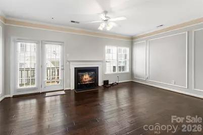 104 Rock Ridge Lane, Mount Holly, NC 28120 - Photo 11