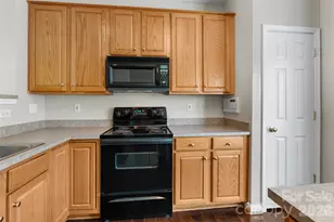 104 Rock Ridge Ln, Mount Holly, NC 28120 - Photo 21