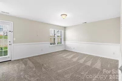 104 Rock Ridge Lane, Mount Holly, NC 28120 - Photo 5
