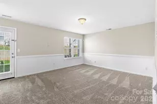 104 Rock Ridge Ln, Mount Holly, NC 28120 - Photo 5