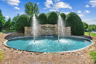 104 Rock Ridge Lane, Mount Holly, NC 28120 - Photo 43