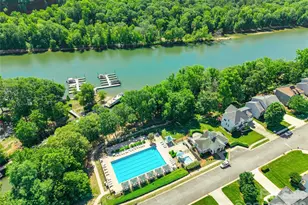 104 Rock Ridge Ln, Mount Holly, NC 28120 - Photo 45