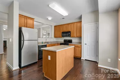 104 Rock Ridge Lane, Mount Holly, NC 28120 - Photo 19