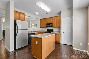104 Rock Ridge Ln, Mount Holly, NC 28120 - Photo 19
