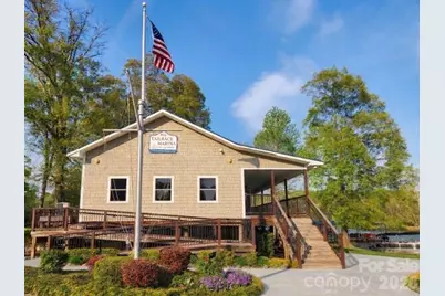 104 Rock Ridge Lane, Mount Holly, NC 28120 - Photo 47