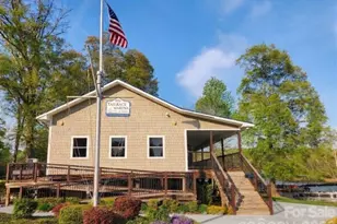 104 Rock Ridge Ln, Mount Holly, NC 28120 - Photo 47