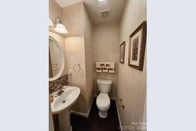 104 Rock Ridge Lane, Mount Holly, NC 28120 - Photo 23