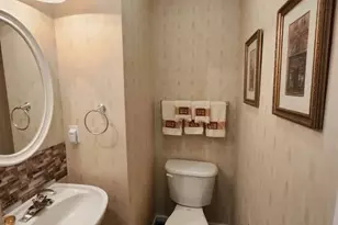 104 Rock Ridge Ln, Mount Holly, NC 28120 - Photo 23