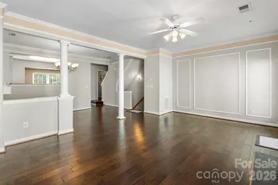 104 Rock Ridge Lane, Mount Holly, NC 28120 - Photo 13