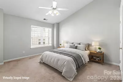 104 Rock Ridge Lane, Mount Holly, NC 28120 - Photo 25