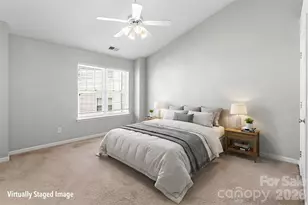 104 Rock Ridge Ln, Mount Holly, NC 28120 - Photo 25