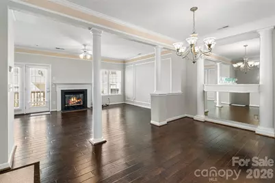 104 Rock Ridge Lane, Mount Holly, NC 28120 - Photo 15