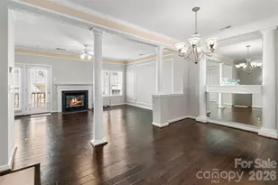 104 Rock Ridge Ln, Mount Holly, NC 28120 - Photo 15