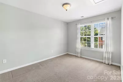 104 Rock Ridge Lane, Mount Holly, NC 28120 - Photo 35