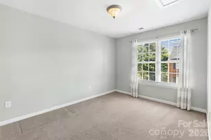 104 Rock Ridge Ln, Mount Holly, NC 28120 - Photo 35