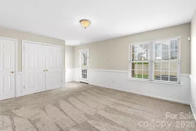 104 Rock Ridge Lane, Mount Holly, NC 28120 - Photo 7