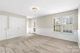 104 Rock Ridge Ln, Mount Holly, NC 28120 - Photo 7