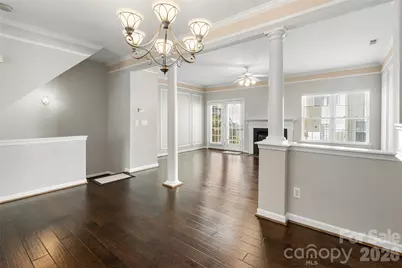 104 Rock Ridge Lane, Mount Holly, NC 28120 - Photo 17