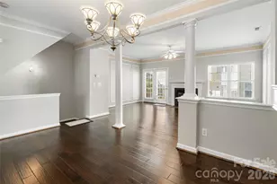 104 Rock Ridge Ln, Mount Holly, NC 28120 - Photo 17