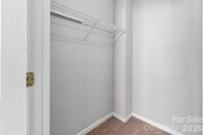 104 Rock Ridge Lane, Mount Holly, NC 28120 - Photo 33