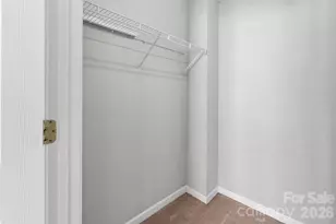 104 Rock Ridge Ln, Mount Holly, NC 28120 - Photo 33