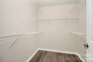 2128 Arbor Loop Dr, Charlotte, NC 28217 - Photo 15