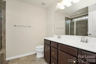 2128 Arbor Loop Drive, Charlotte, NC 28217 - Photo 13