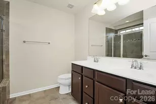 2128 Arbor Loop Dr, Charlotte, NC 28217 - Photo 13