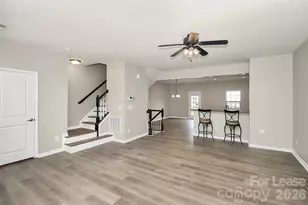 2128 Arbor Loop Dr, Charlotte, NC 28217 - Photo 3